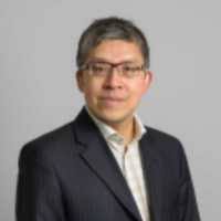 John Yap