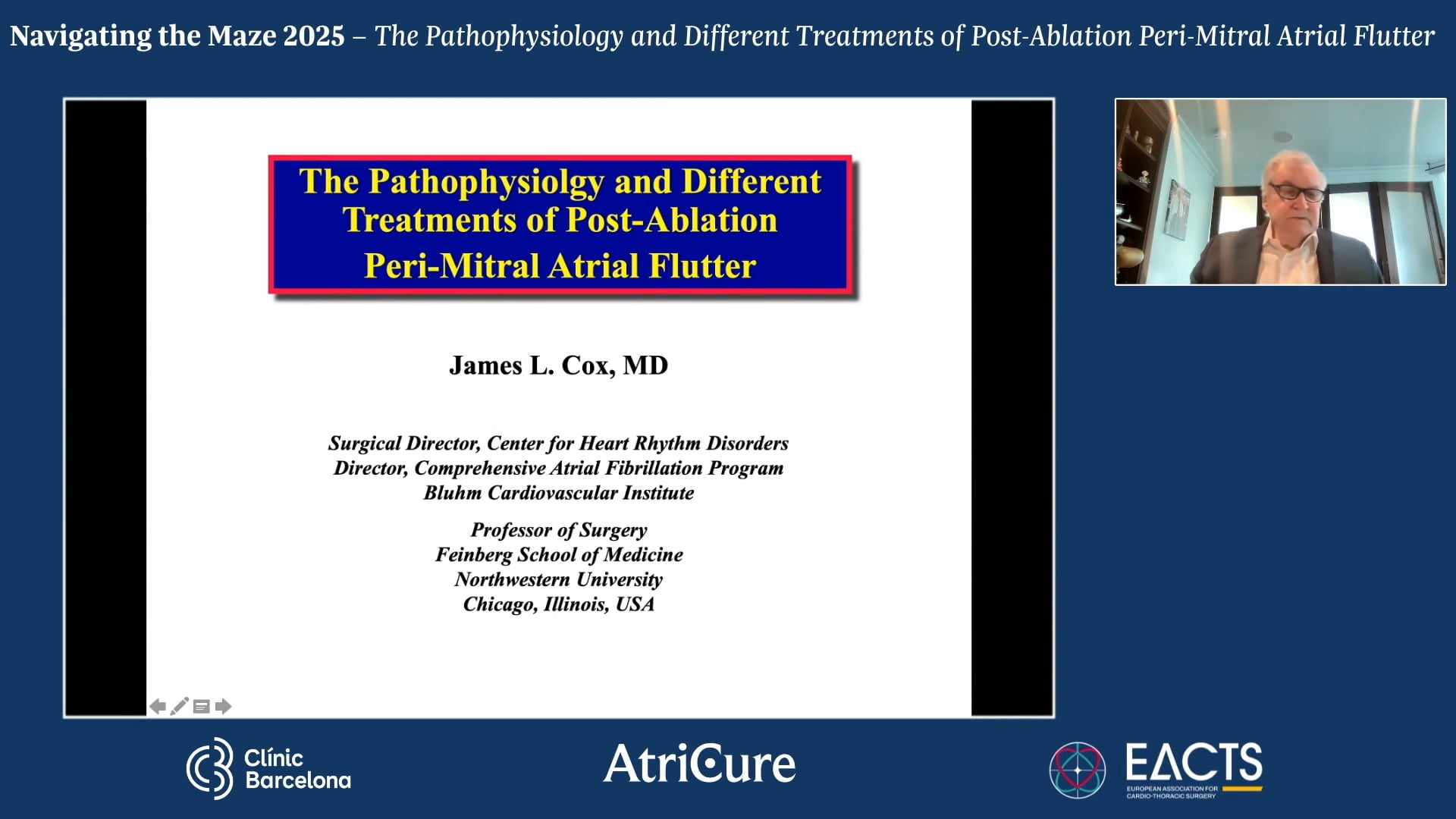 The Pathophysiology and Different Treatments of Post-Ablation Peri-Mitral Atrial Flutter